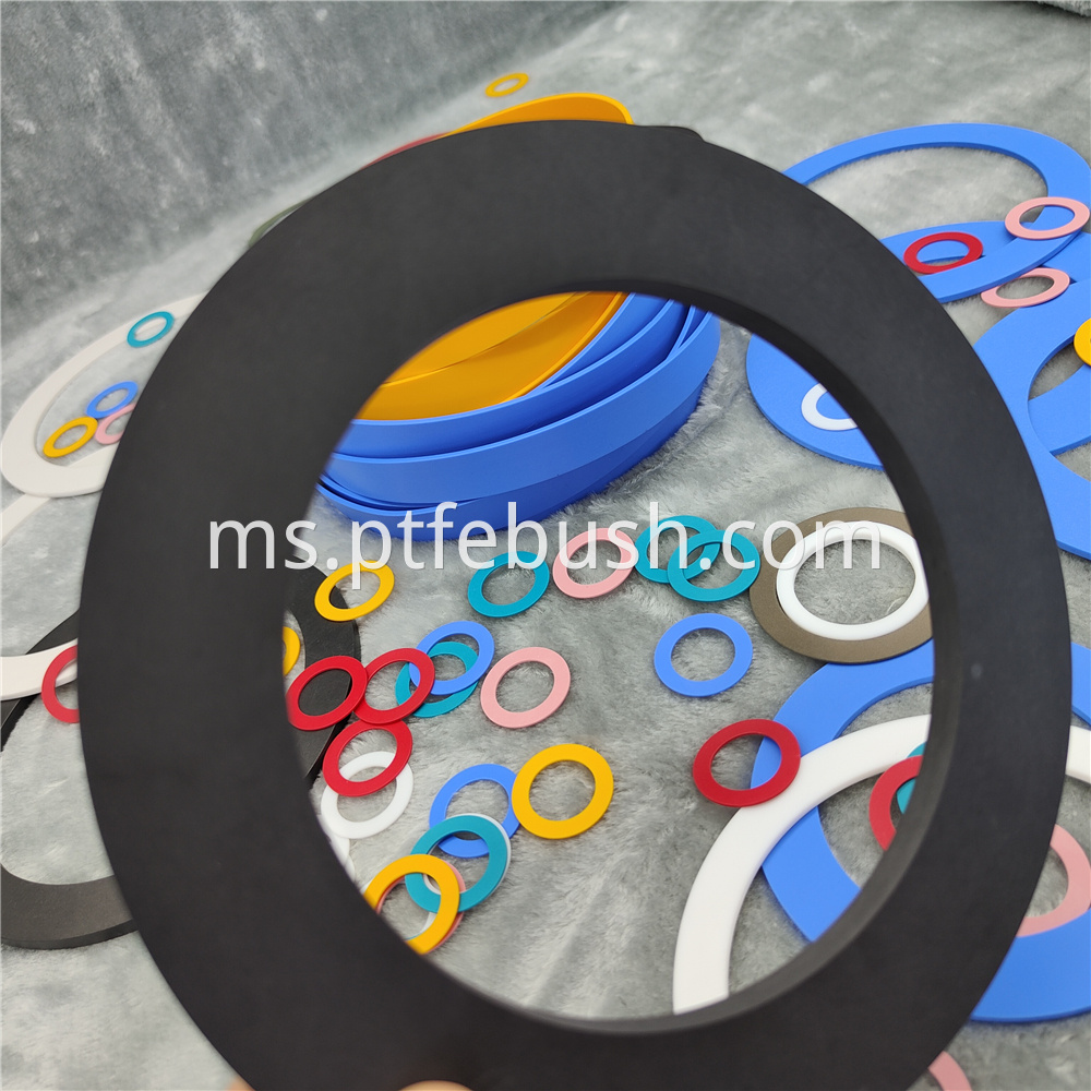 Flat Gasket20 Jpg